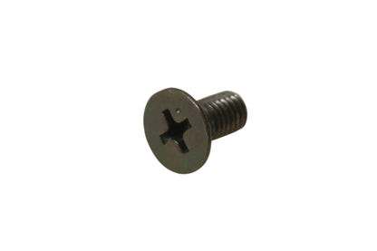 New OEM Yamaha 98706-05010-00 Flat Head Screw NOS