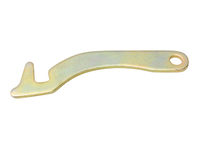 New OEM Yamaha 256-24754-00-00 Seat Hook NOS