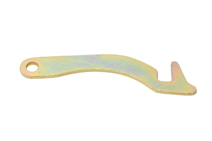 New OEM Yamaha 256-24754-00-00 Seat Hook NOS