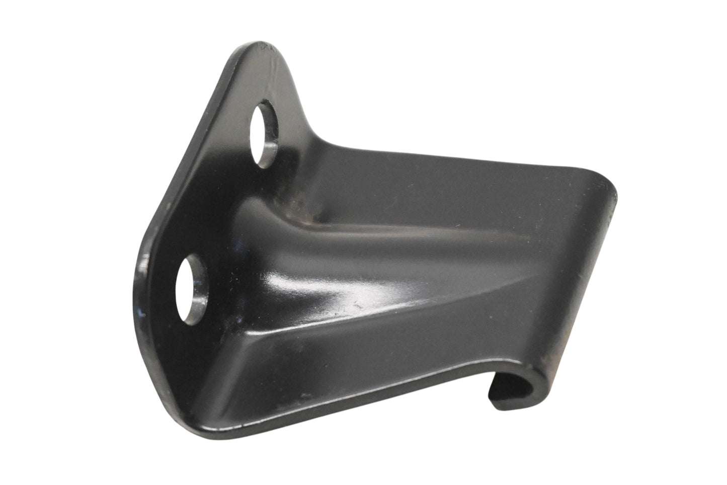 New OEM Yamaha 256-24728-00-33 Seat Bracket NOS