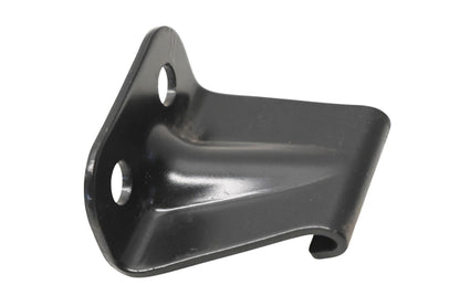 New OEM Yamaha 256-24728-00-33 Seat Bracket NOS