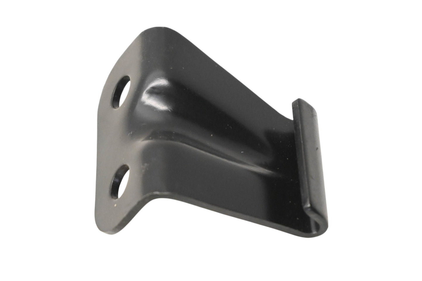 New OEM Yamaha 256-24728-00-33 Seat Bracket NOS