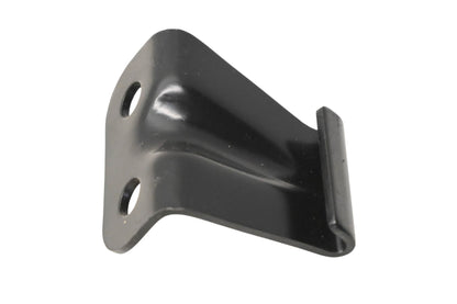 New OEM Yamaha 256-24728-00-33 Seat Bracket NOS