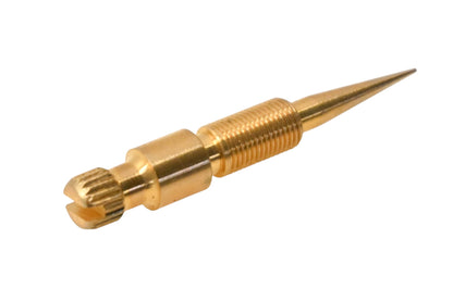 New OEM Yamaha 2H0-14211-00-00 Pilot Adjusting Screw NOS