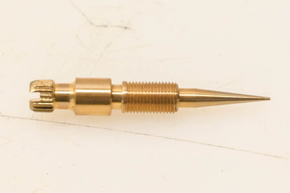 New OEM Yamaha 2H0-14211-00-00 Pilot Adjusting Screw NOS