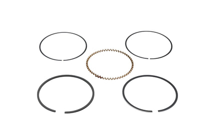 New OEM Yamaha 2F3-11610-23-00 Piston Ring Set NOS