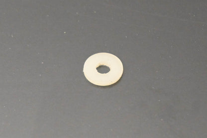 New OEM Yamaha 2H0-14227-00-00 Plastic Washer NOS