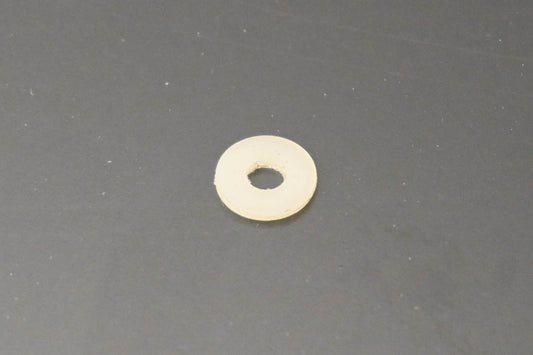 New OEM Yamaha 2H0-14227-00-00 Plastic Washer NOS