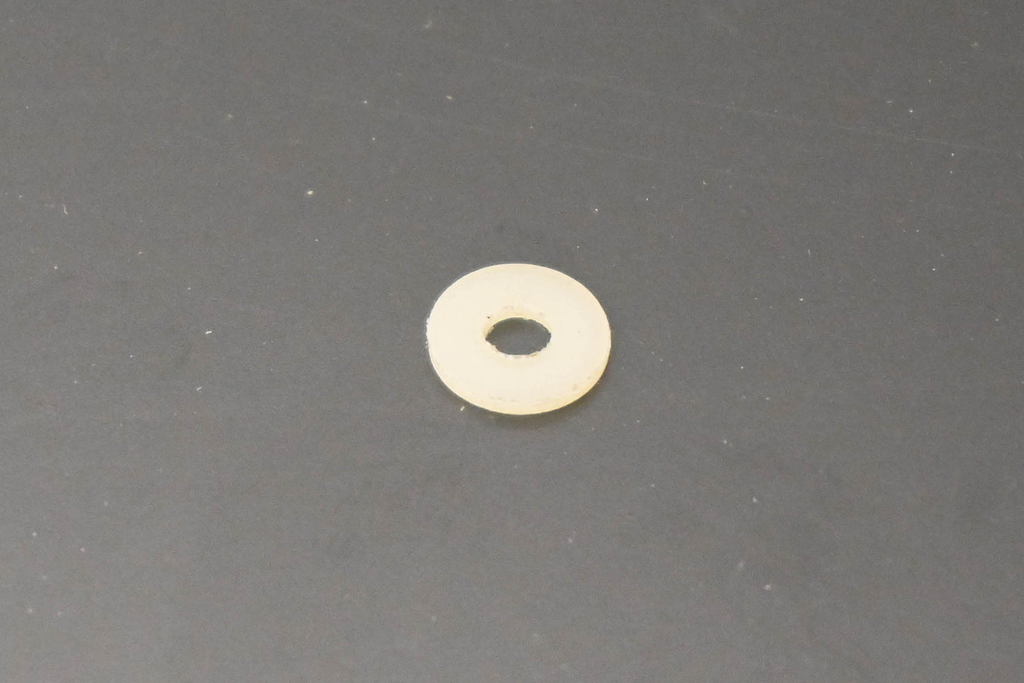 New OEM Yamaha 2H0-14227-00-00 Plastic Washer NOS