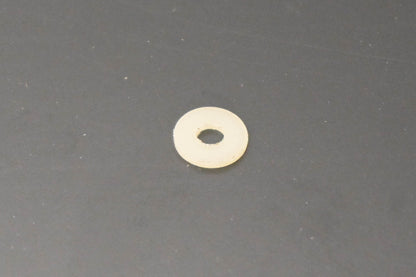 New OEM Yamaha 2H0-14227-00-00 Plastic Washer NOS