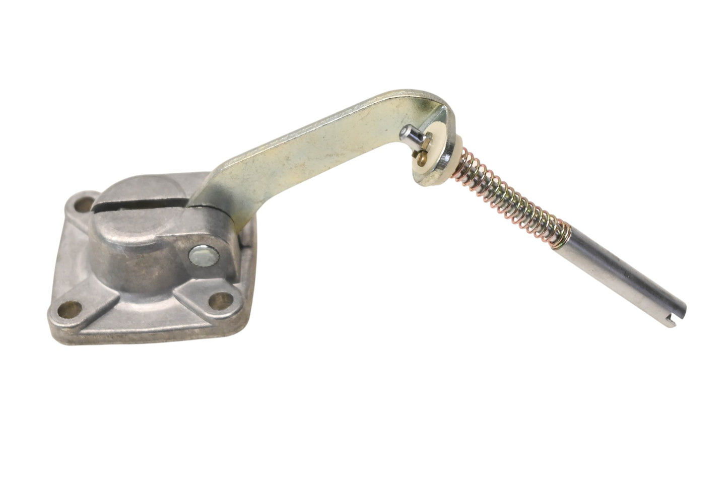 New OEM Yamaha 2H0-14905-00-00 Starter Lever NOS