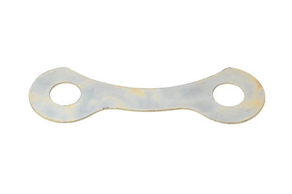New OEM Yamaha 256-25412-00-00 Lock Washer NOS