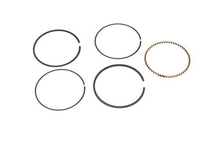 New OEM Yamaha 2F3-11610-23-00 Piston Ring Set NOS