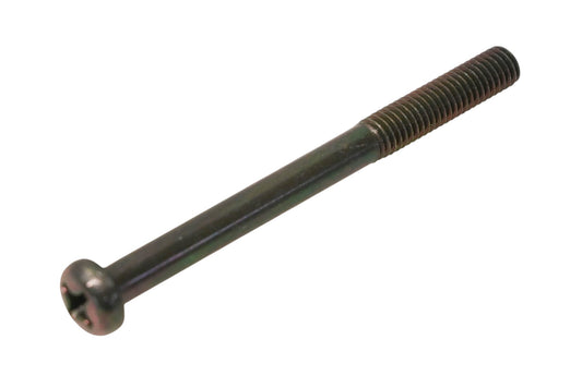 New OEM Yamaha 98507-06070-00 Pan Head Screw NOS