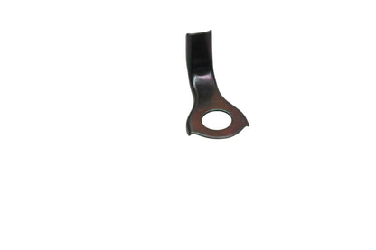 New OEM Yamaha 2A6-83596-00-00 Clamp NOS