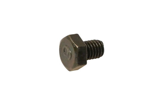 New OEM Yamaha 97326-06008-00 Bolt NOS