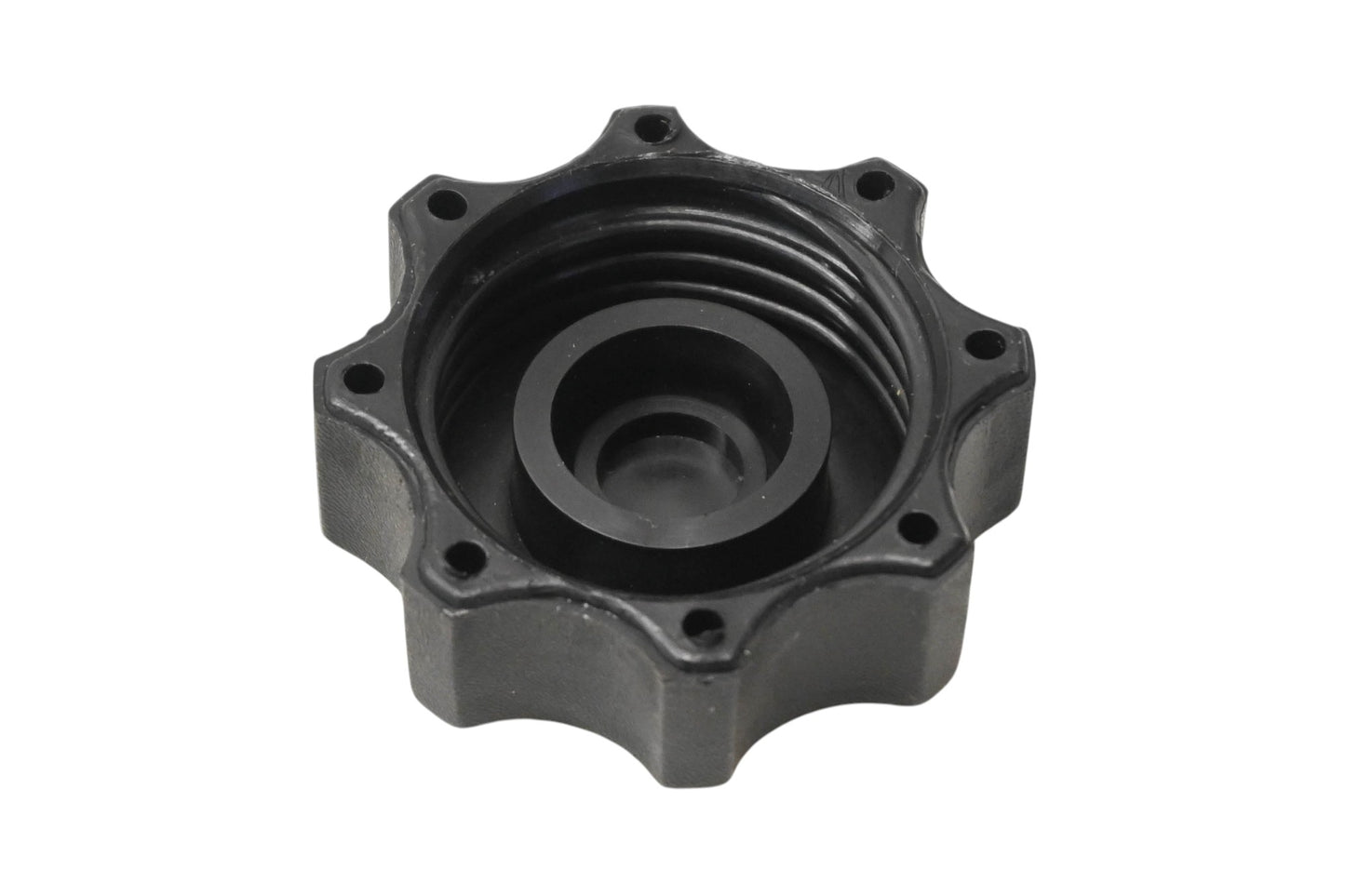 New OEM Yamaha 810-21771-01-00 Oil Cap NOS