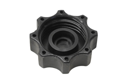 New OEM Yamaha 810-21771-01-00 Oil Cap NOS