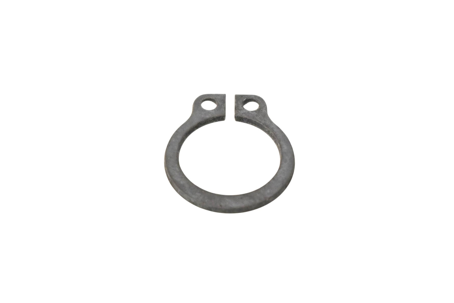 New OEM Yamaha 93410-11002-00 Circlip NOS