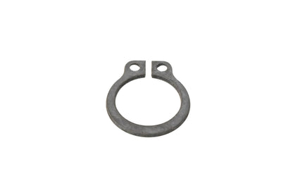 New OEM Yamaha 93410-11002-00 Circlip NOS