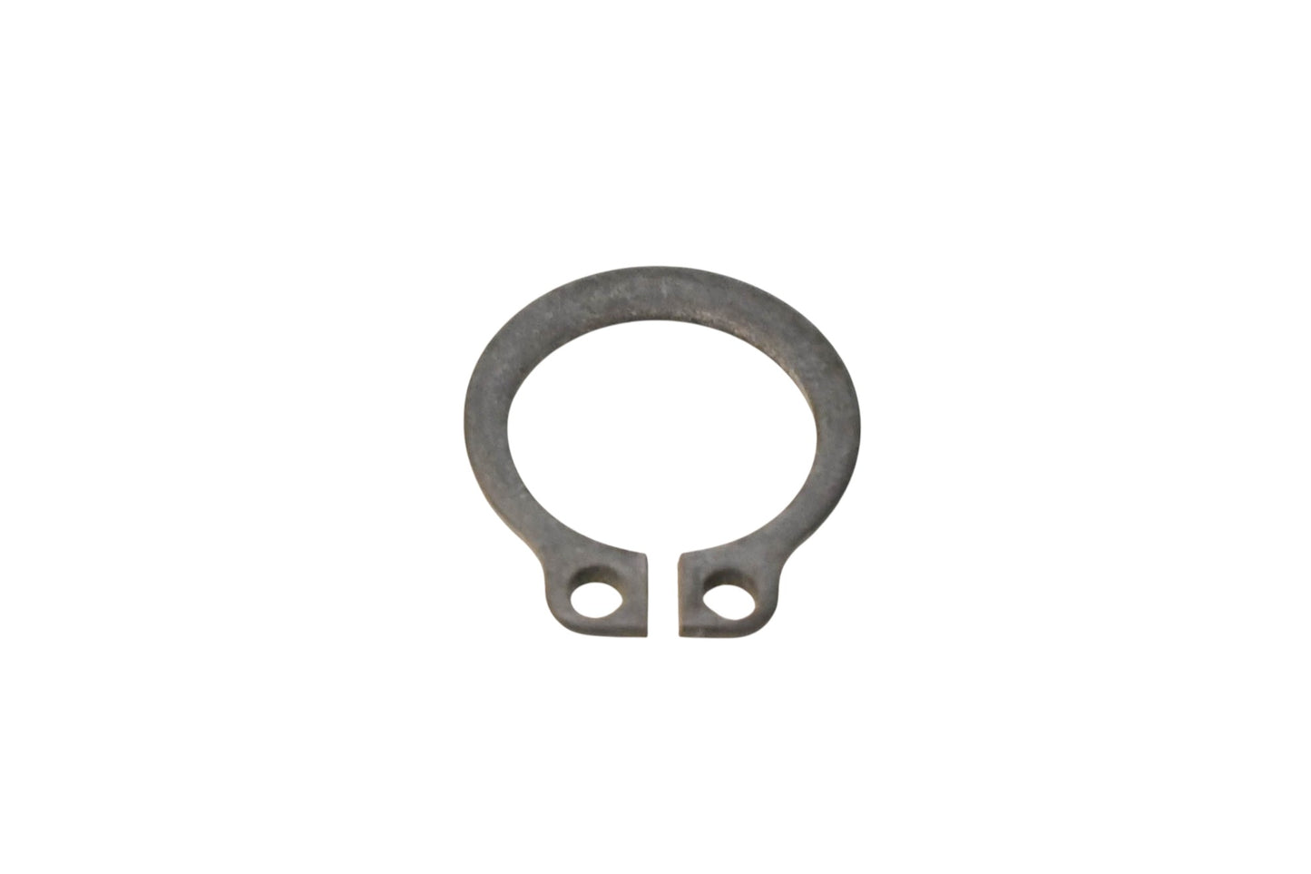 New OEM Yamaha 93410-11002-00 Circlip NOS