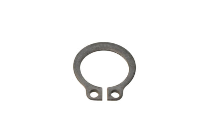 New OEM Yamaha 93410-11002-00 Circlip NOS