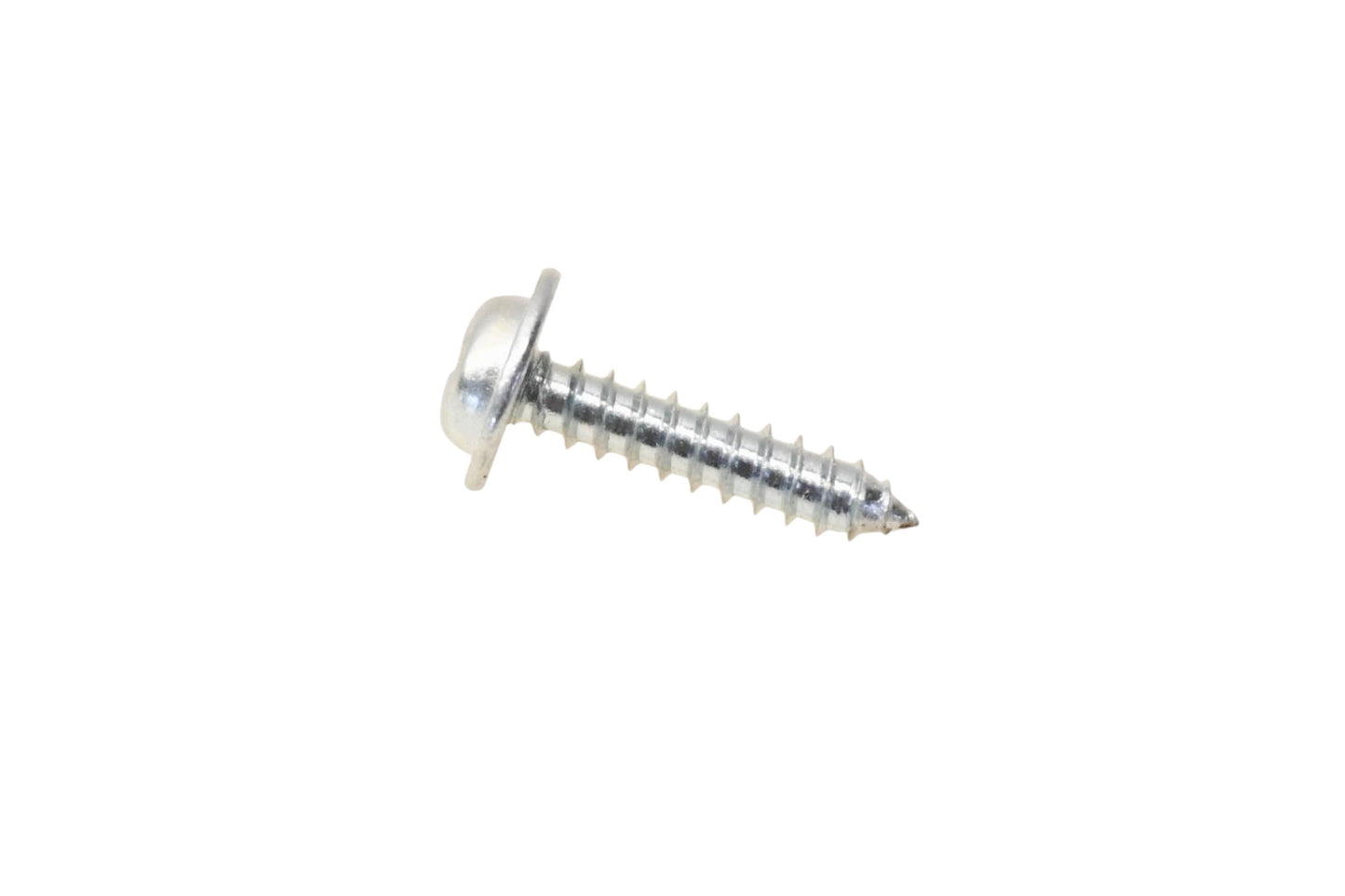New OEM Yamaha 90167-03004-00 Tapping Screw NOS