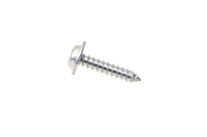 New OEM Yamaha 90167-03004-00 Tapping Screw NOS