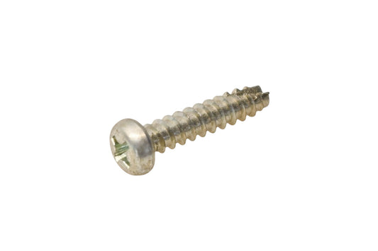 New OEM Yamaha 97701-40518-00 Tapping Screw NOS