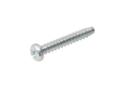 New OEM Yamaha 97701-40525-00 Tapping Screw NOS