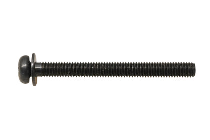 New OEM Yamaha 9760M-05250-00 Pan Head Screw With Washer NOS