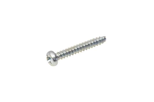 New OEM Yamaha 97701-30520-00 Tapping Screw NOS