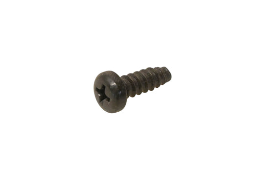 New OEM Yamaha 97706-50614-00 Tapping Screw NOS