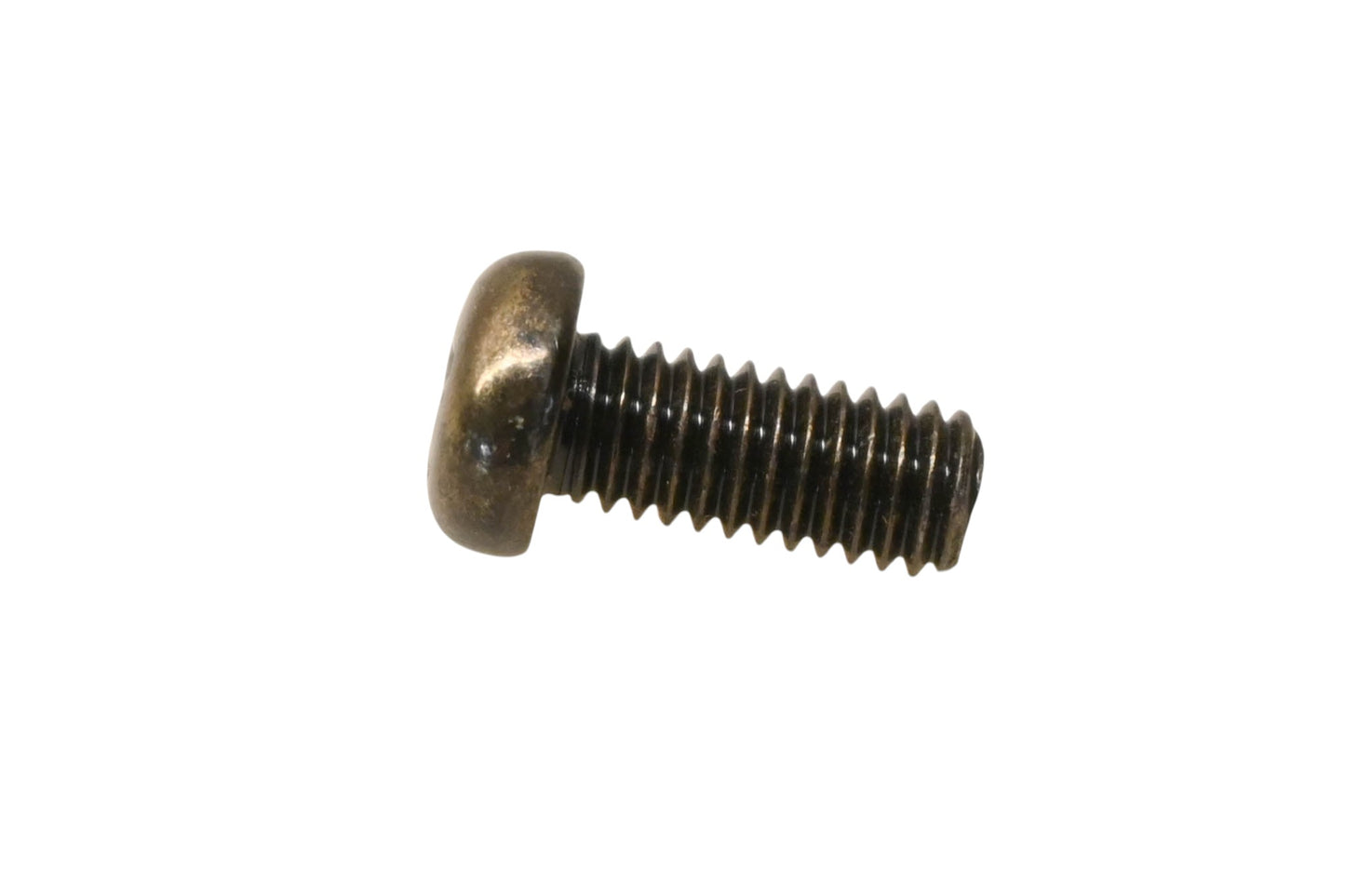 New OEM Yamaha 92506-06014-00 Screw NOS