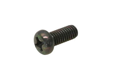 New OEM Yamaha 98507-06014-00 Screw NOS