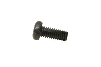 New OEM Yamaha 98507-06014-00 Screw NOS