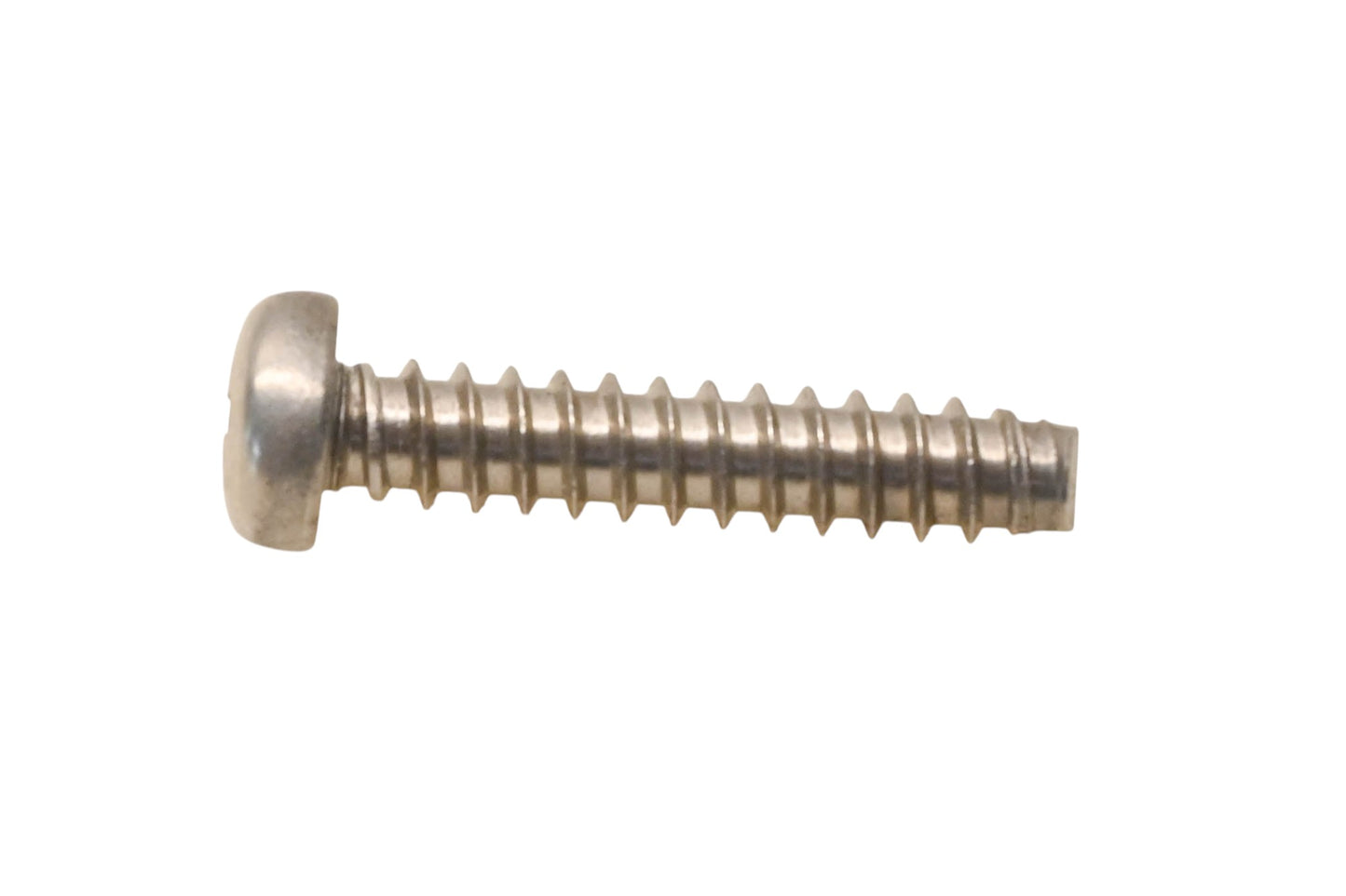 New OEM Yamaha 97780-50525-00 Tapping Screw NOS