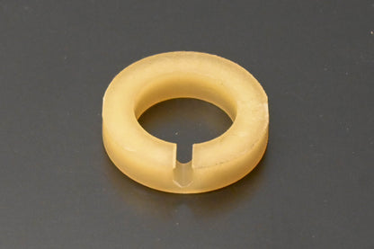 New OEM Yamaha 4V0-15664-00-00 Spring Guide NOS