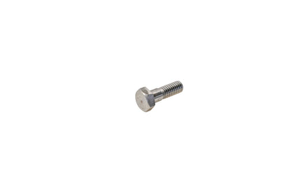 New OEM Yamaha 256-12249-00-00 Hexagon Bolt NOS