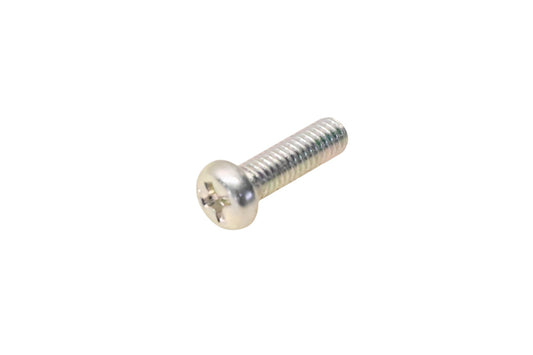 New OEM Yamaha 98507-04014-00 Screw NOS