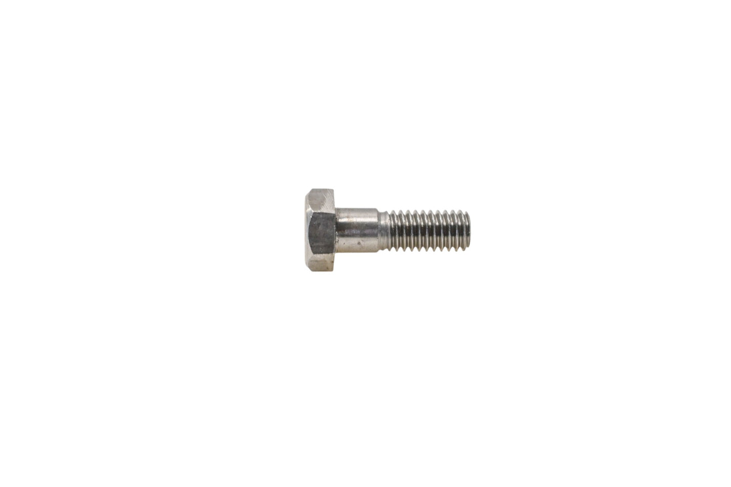 New OEM Yamaha 256-12249-00-00 Hexagon Bolt NOS