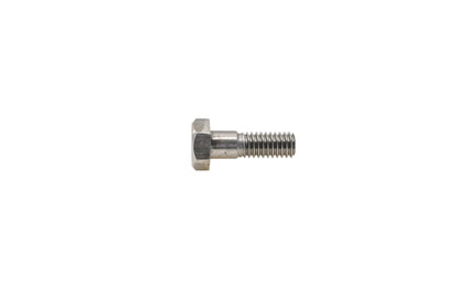 New OEM Yamaha 256-12249-00-00 Hexagon Bolt NOS