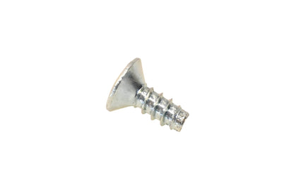 New OEM Yamaha 97701-40710-00 Flat Head Screw NOS