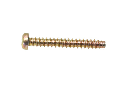 New OEM Yamaha 97702-40530-00 Tapping Screw NOS