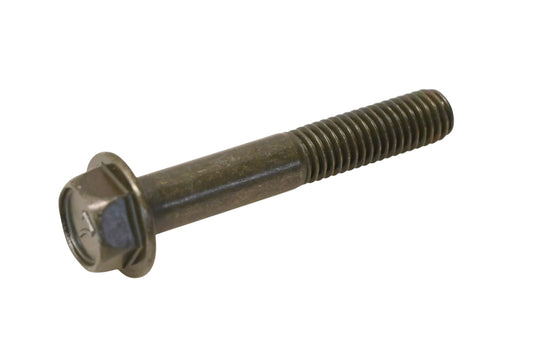 New OEM Yamaha 34X-25926-00-00 Bolt NOS