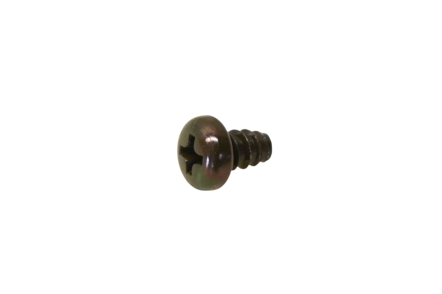 New OEM Yamaha 97706-50508-00 Tapping Screw NOS