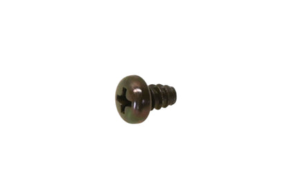 New OEM Yamaha 97706-50508-00 Tapping Screw NOS