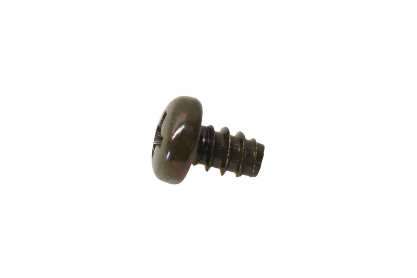 New OEM Yamaha 97706-50508-00 Tapping Screw NOS