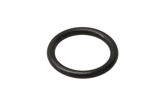 New OEM Yamaha 2F3-23114-00-00 O-Ring NOS
