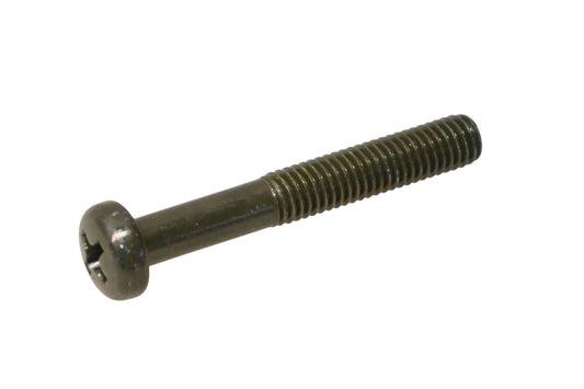 New OEM Yamaha 98507-05035-00 Pan Head Screw NOS